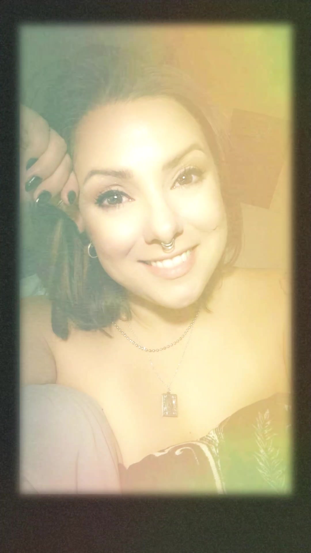 @tonibaboni