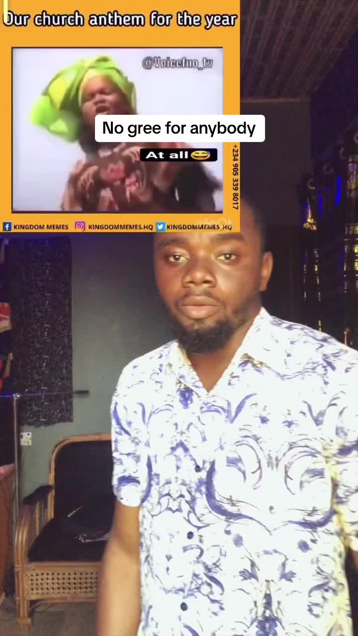 @Prince Ebuka