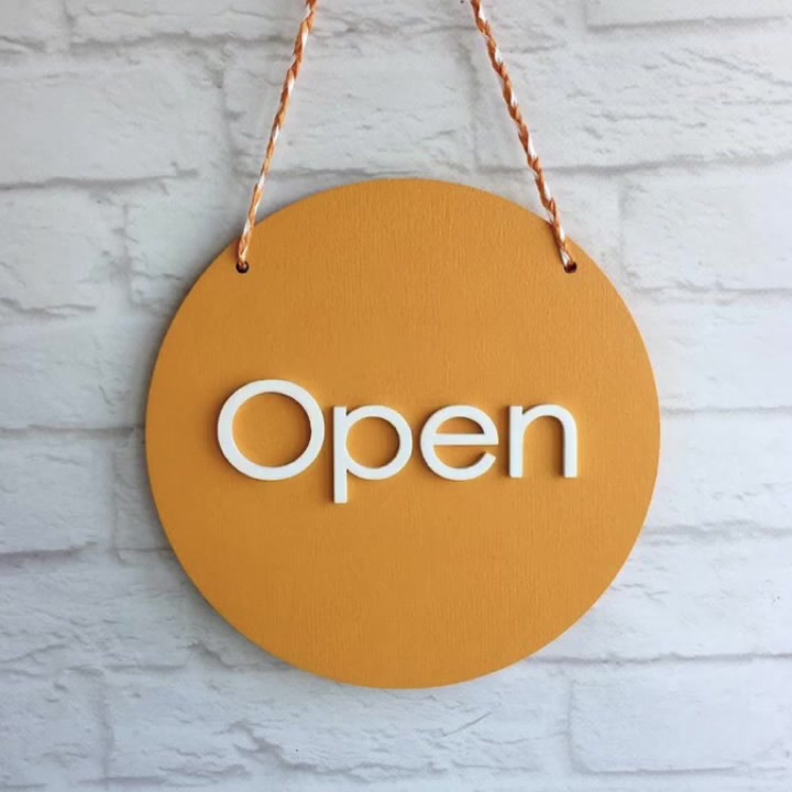 @LV10 shop
