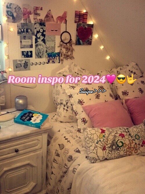 @2014-2024🩷😜🐬