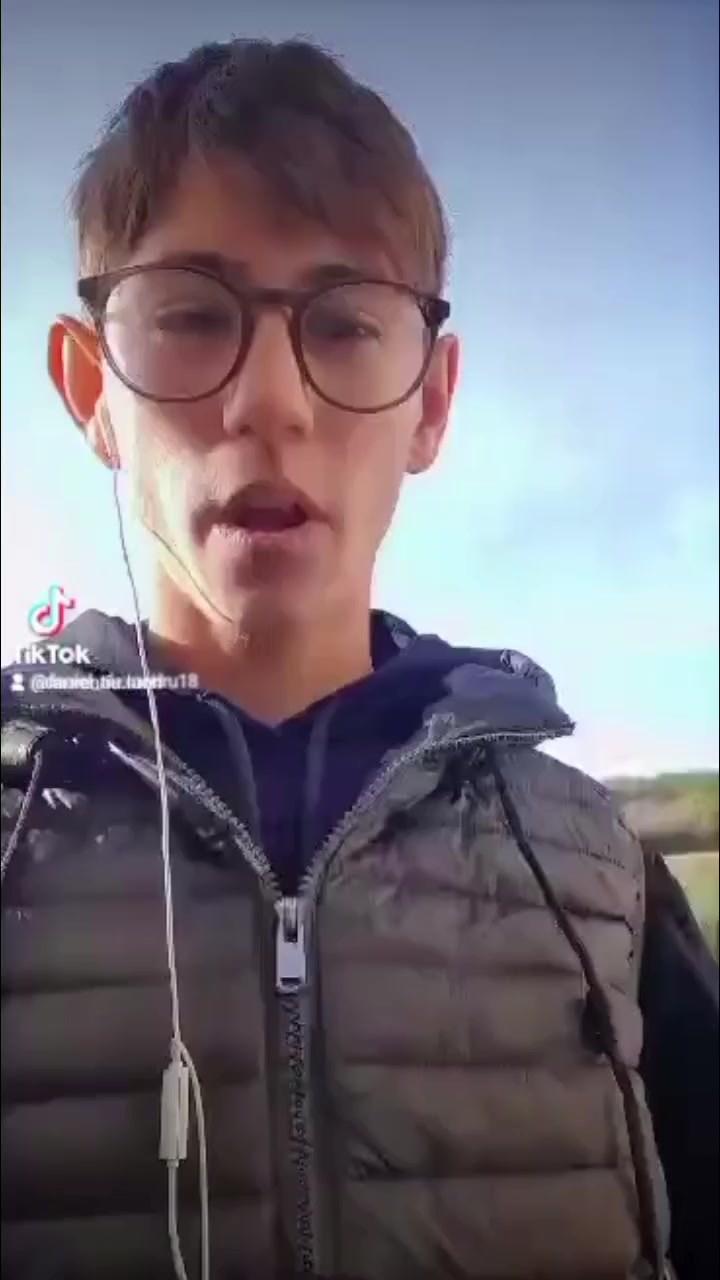 @🫠DANIEL🫠
