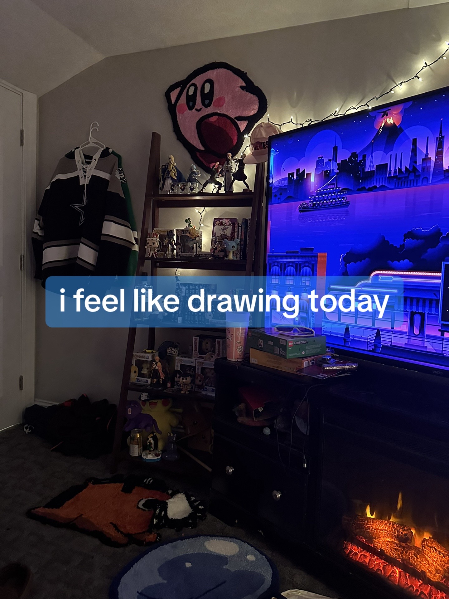 @pandaart69