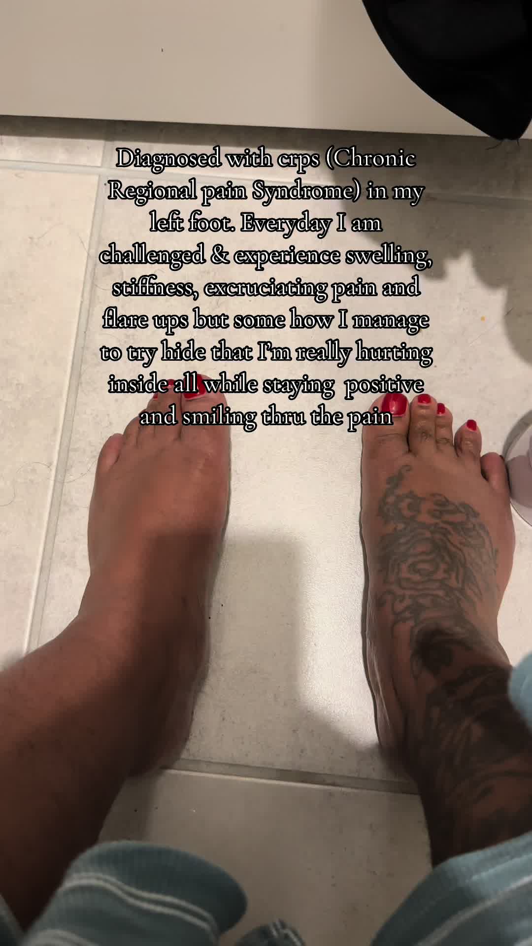 @neshiamatthews