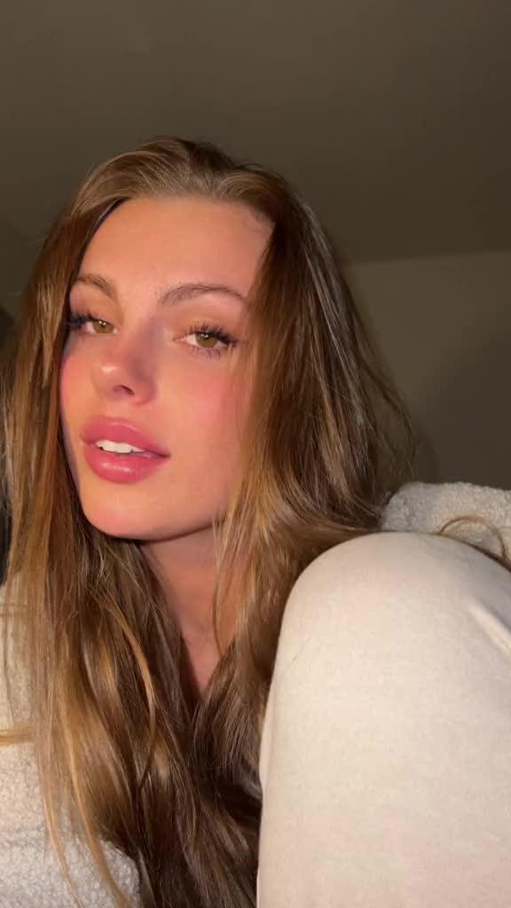 @Lana🌷