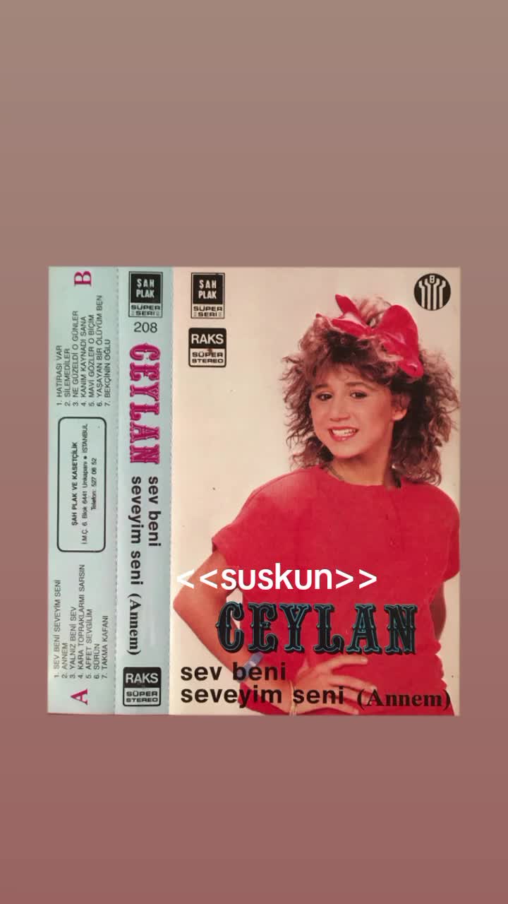 @<<suskun>>