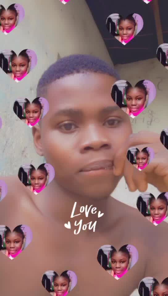 @otensodiq