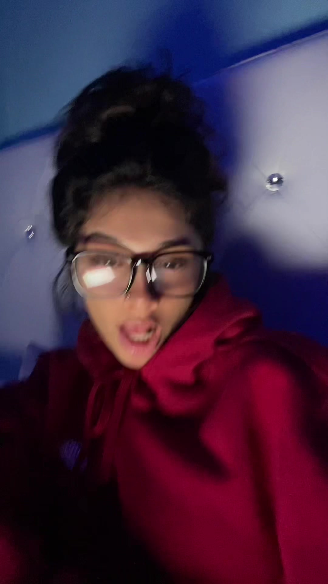 @c0tt0n_p0o2