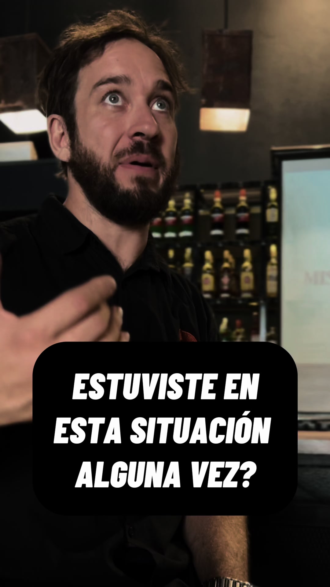 @Agustin Balegno