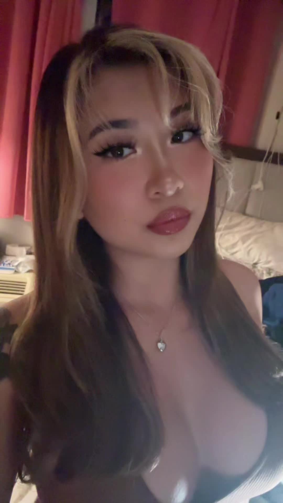 @urbestietina