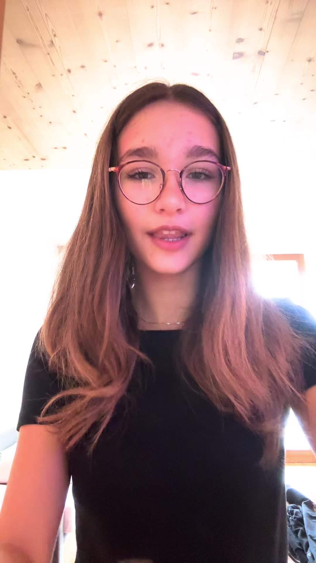 @🌊✨