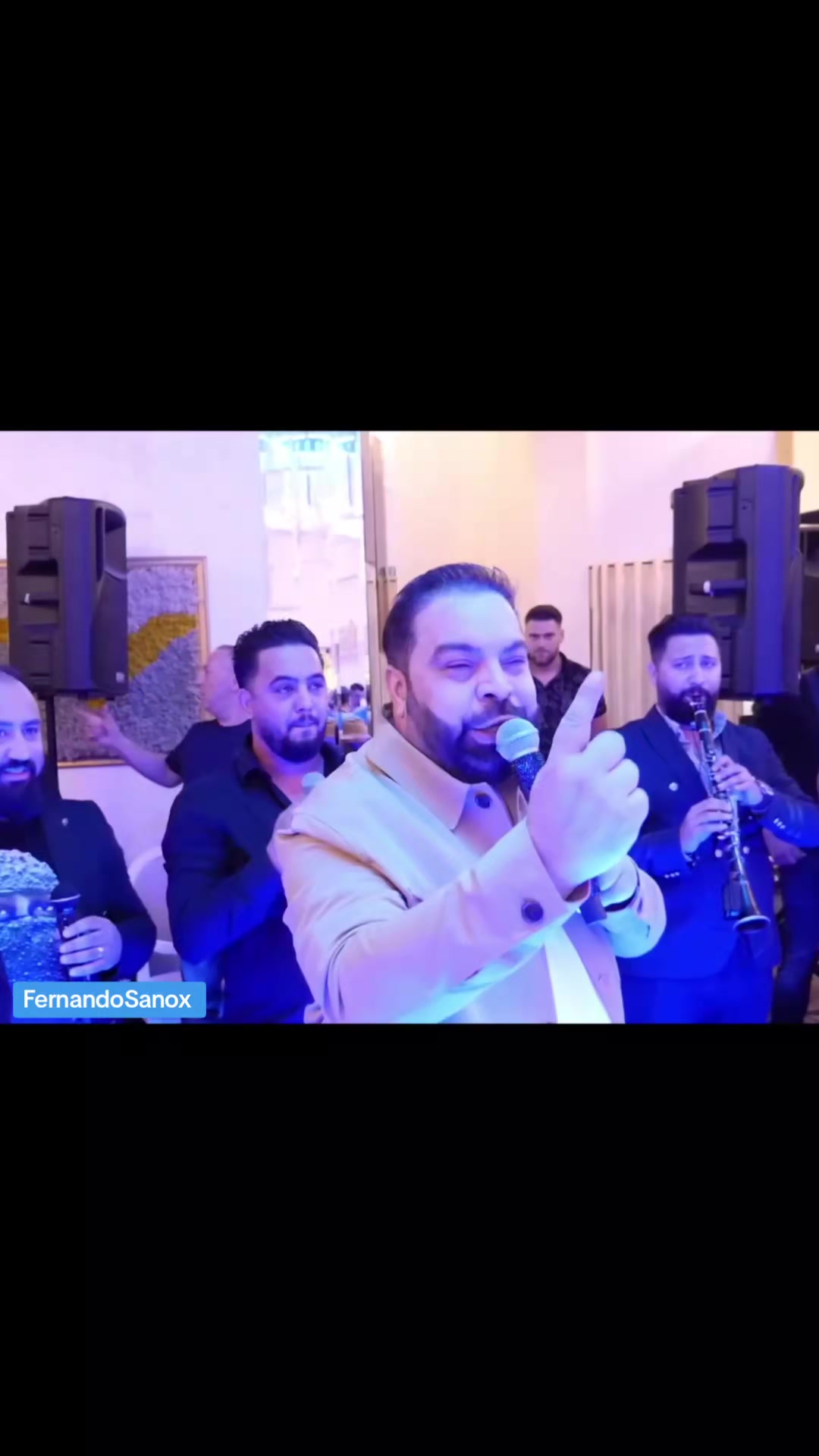 @⚜️⚜️Fernando  Zeus 🔱⚜️⚜️⚜