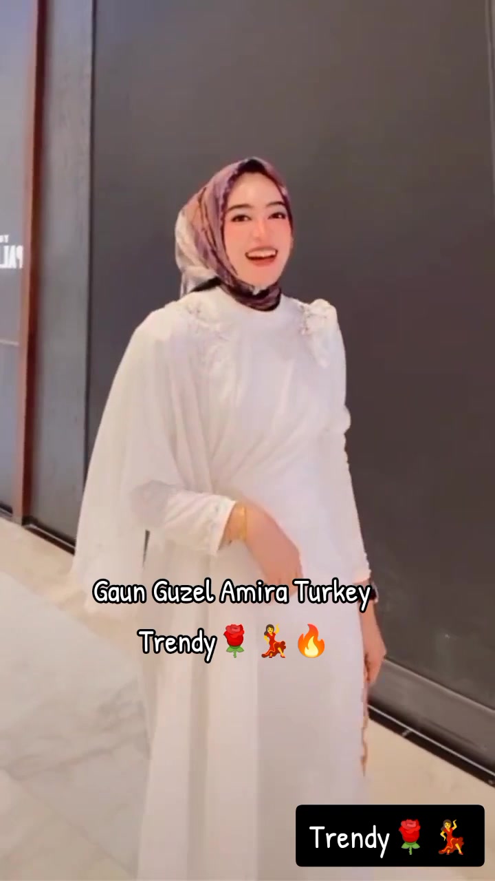 @Tihajar_Luxury_Boutique