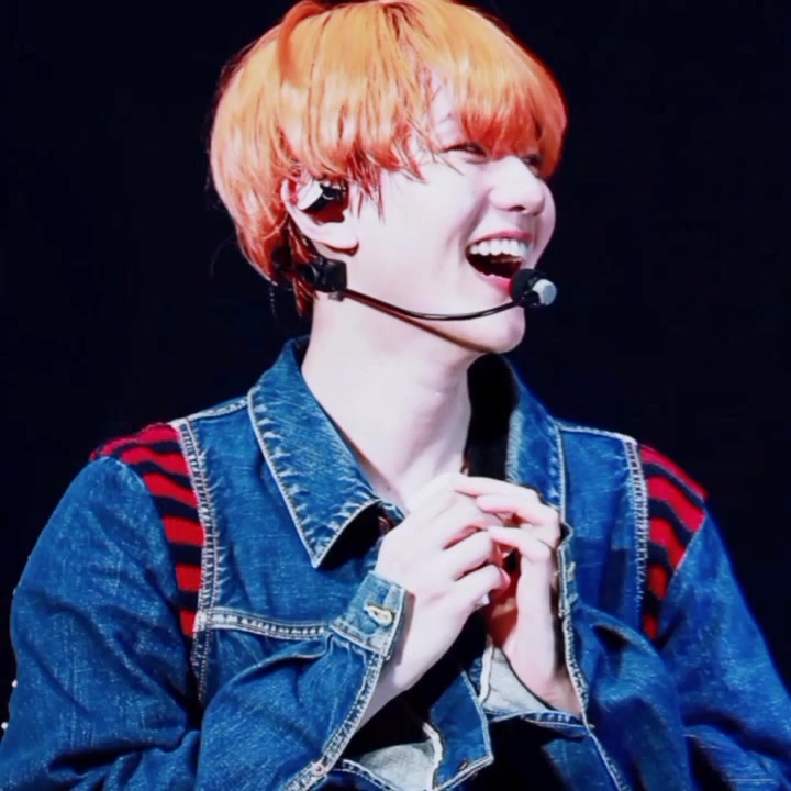 @Eri 'ㅅ'