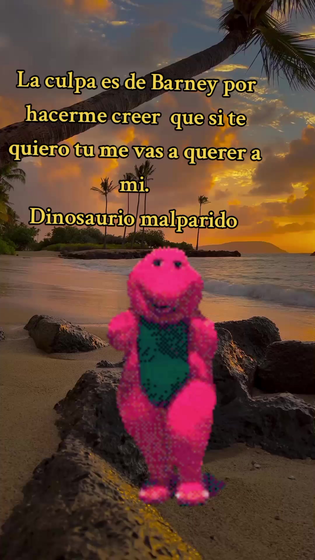 @🥀🥀❤️frasesymas❤️🥀🥀