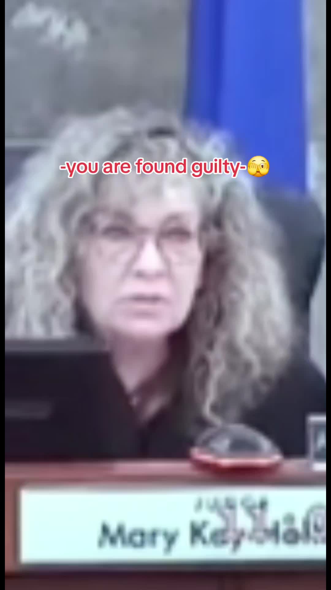 @trending