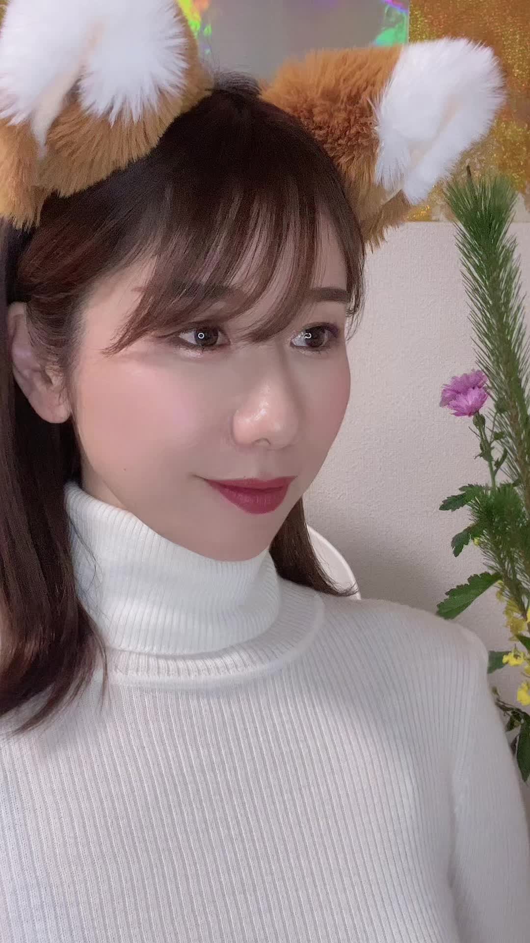 @sato(46歳)🌺💄