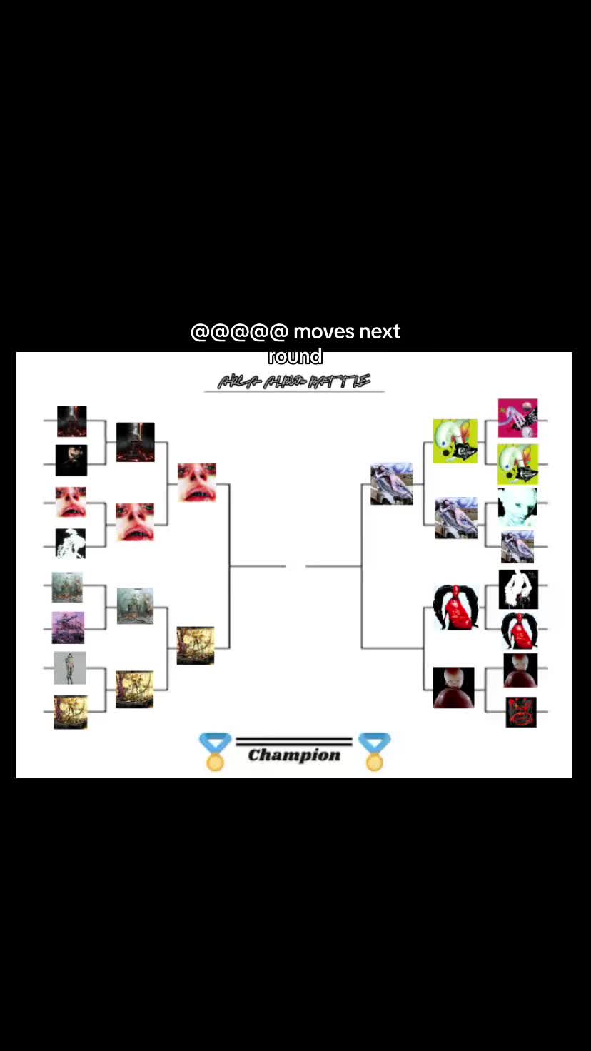 @notget
