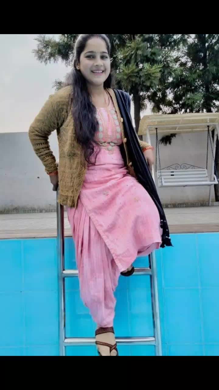 @sarswati bhatt