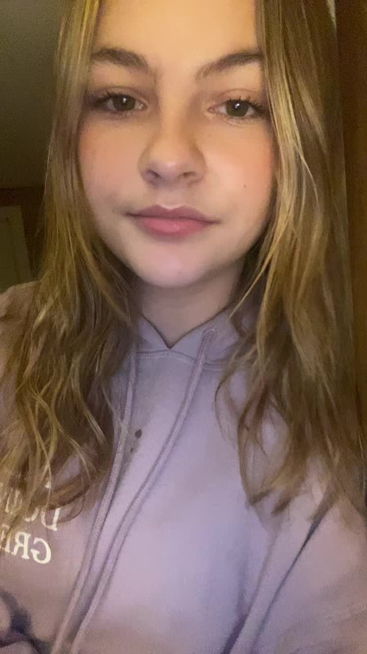 @Olivia Kelley