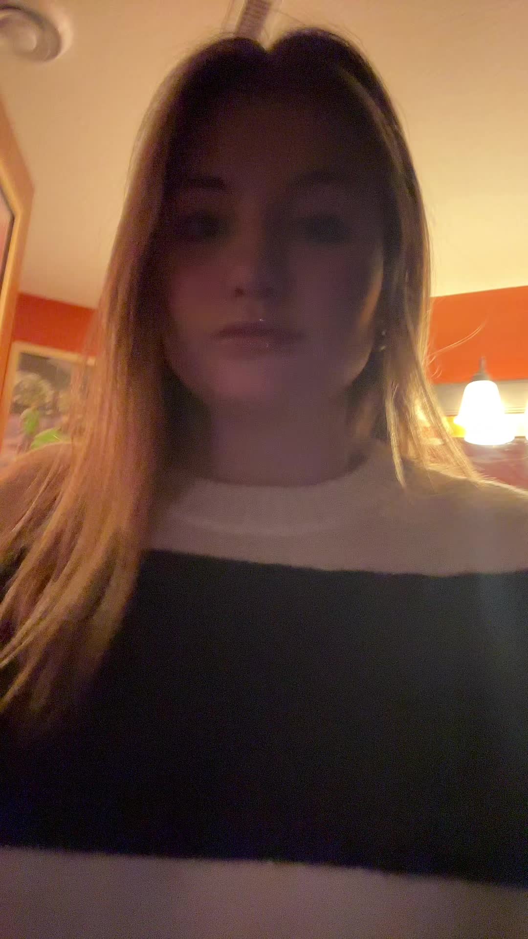 @isabella 💜