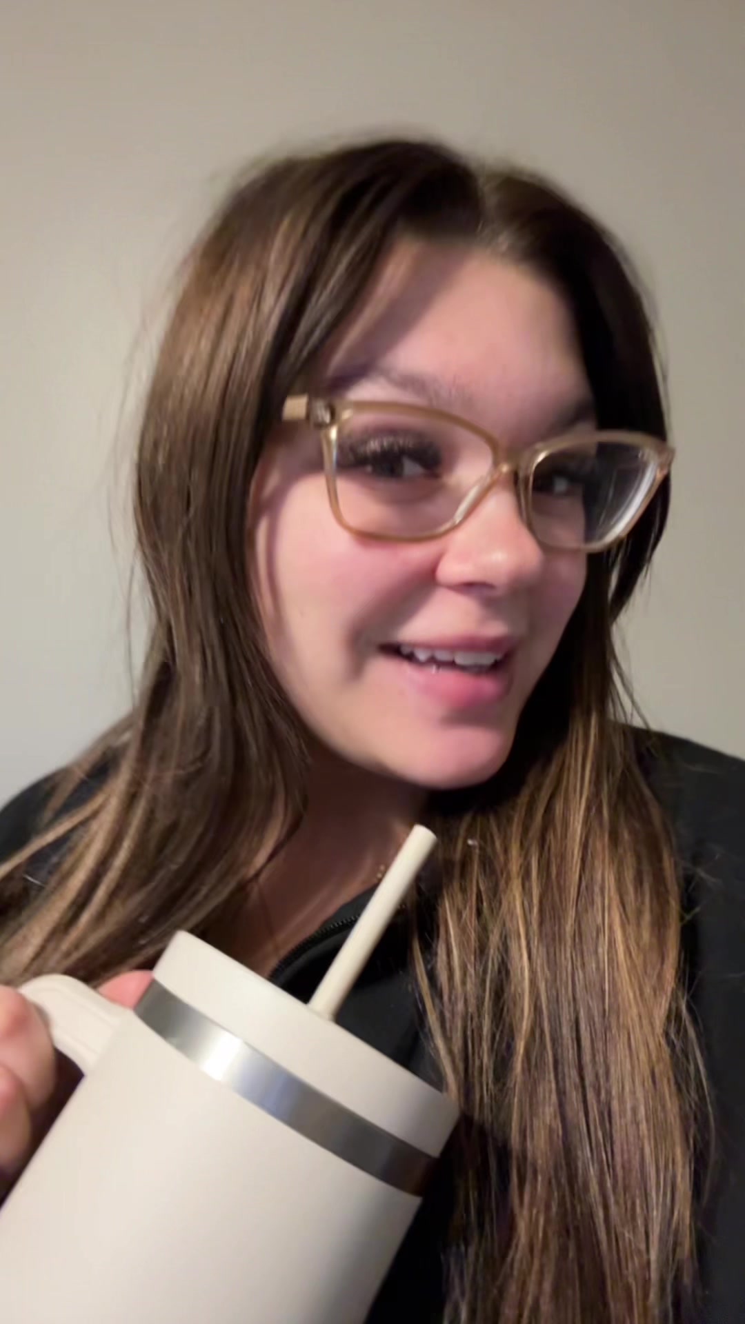 @ggracieplays