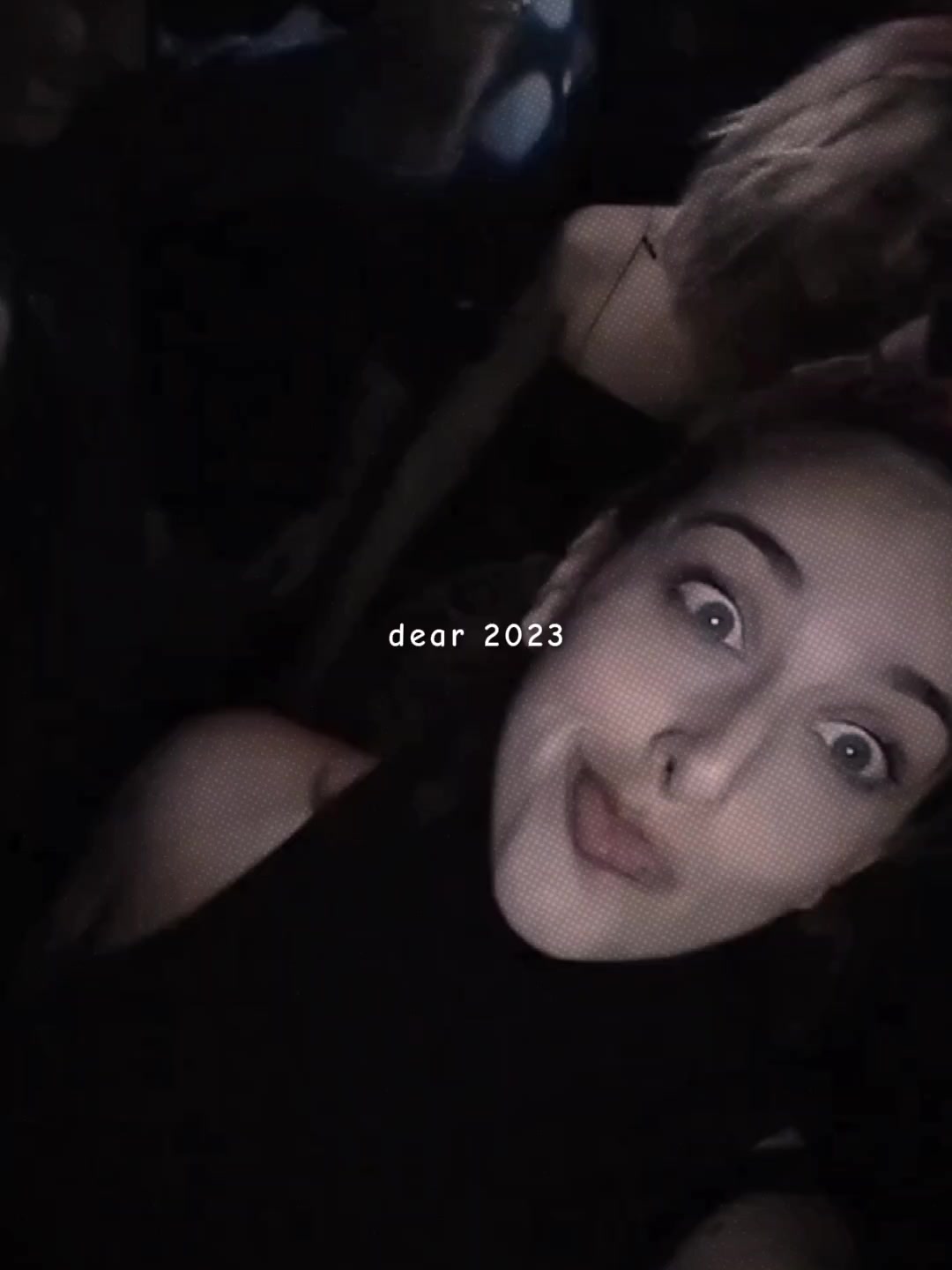@Joana Santos