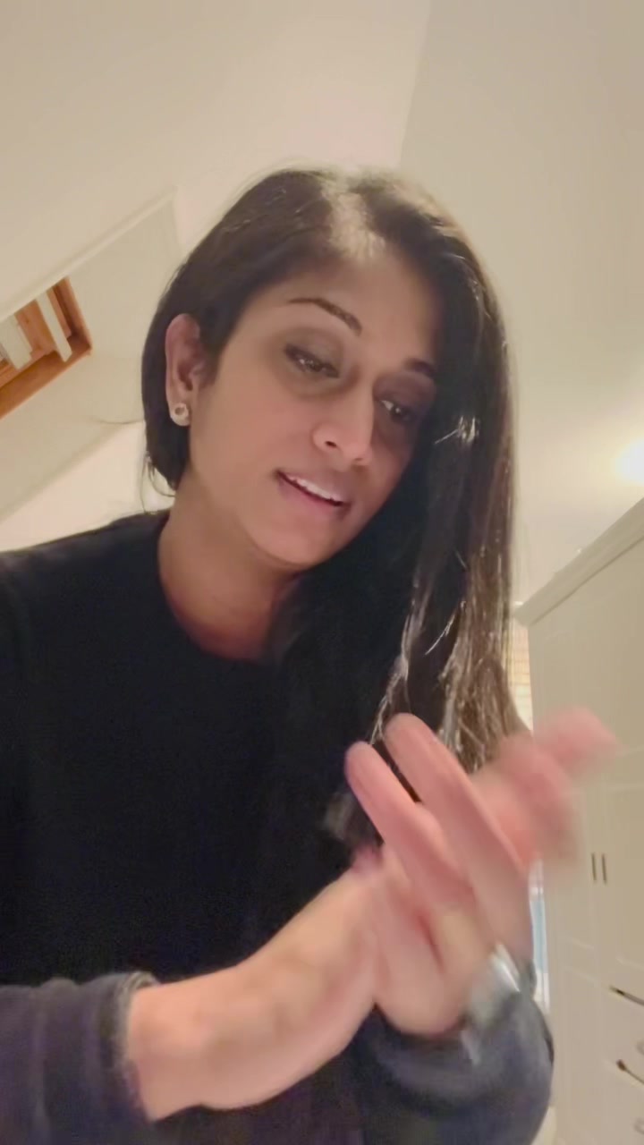@Anthushaa