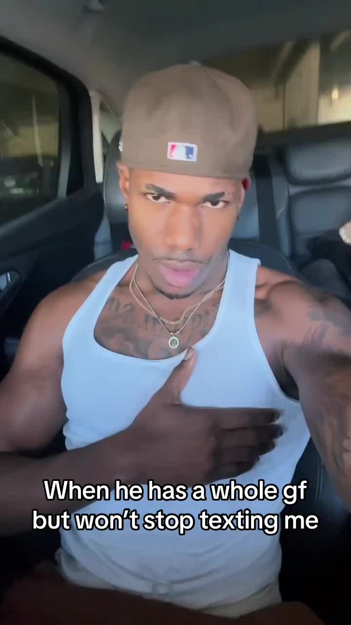 @Markus