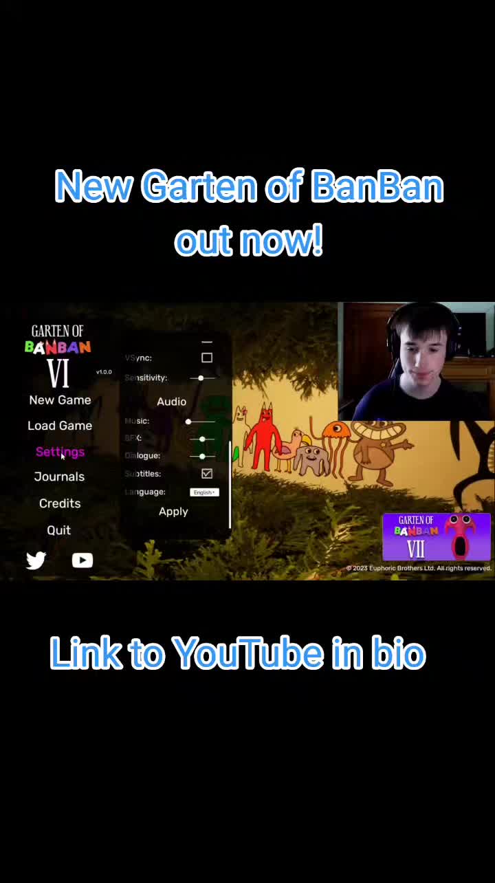 @TheJayTubez