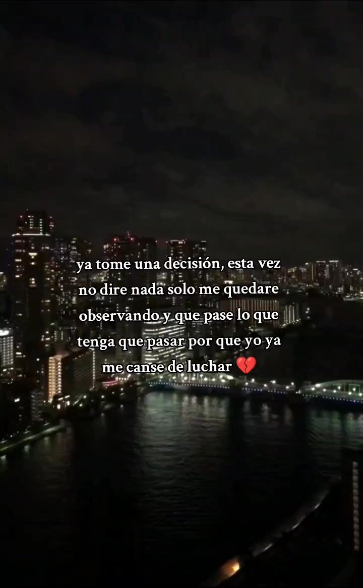 @mente.dispersa🪐