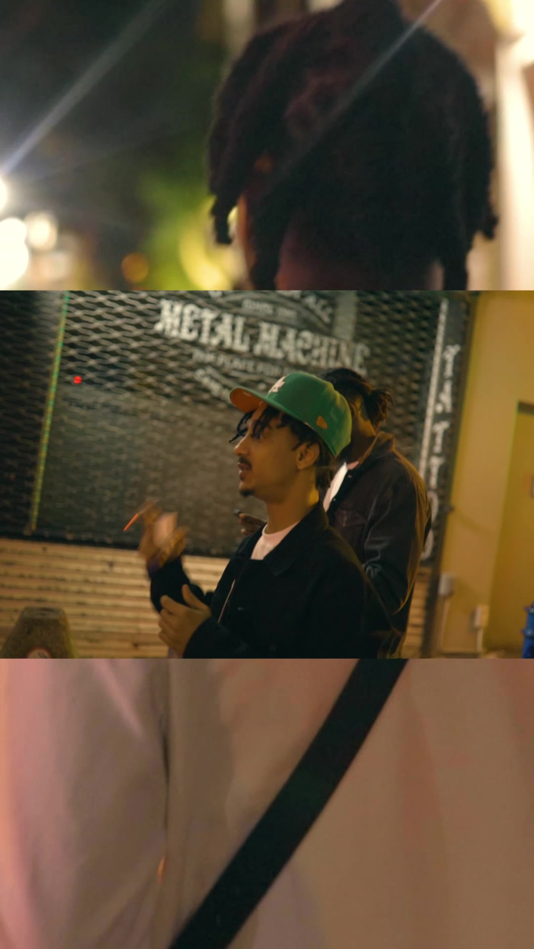 @Kaptured Pixels