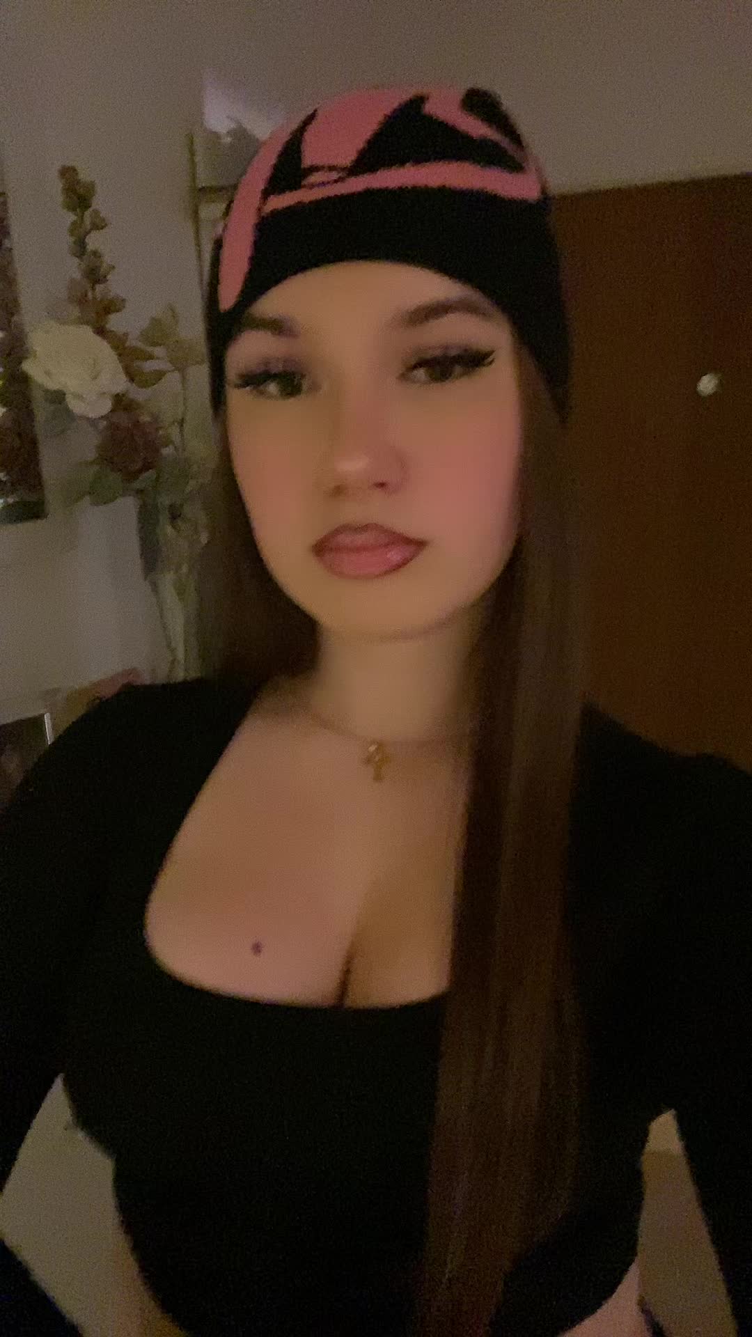 @helenamrv