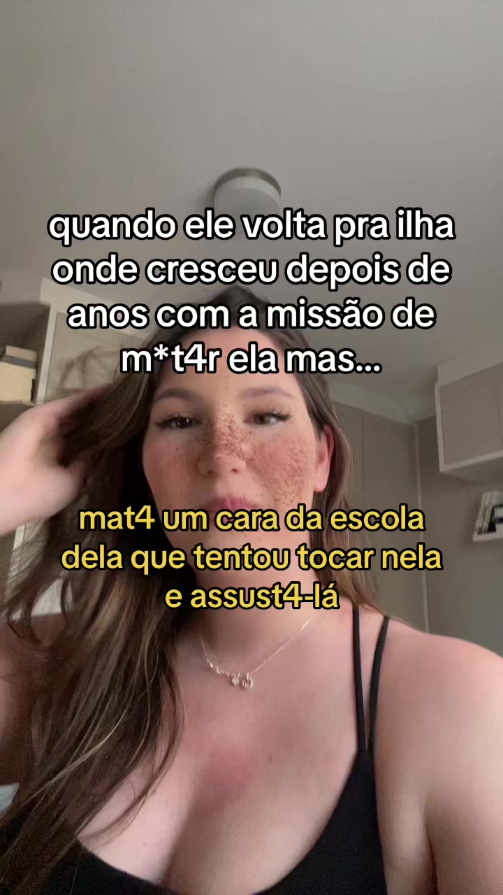 @letbookstan