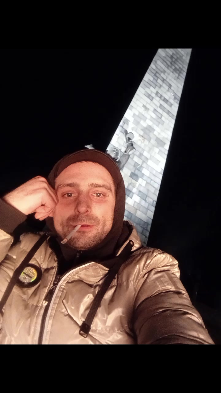 @владосик из тореза