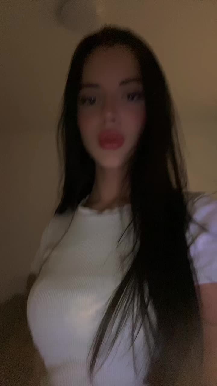 @🐆