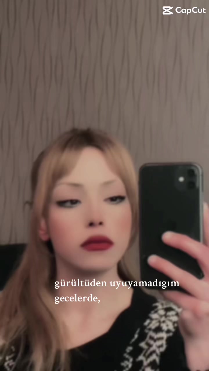 @eliffff19977