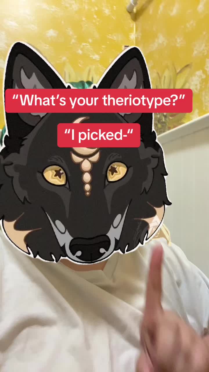 @🐾tina🪶