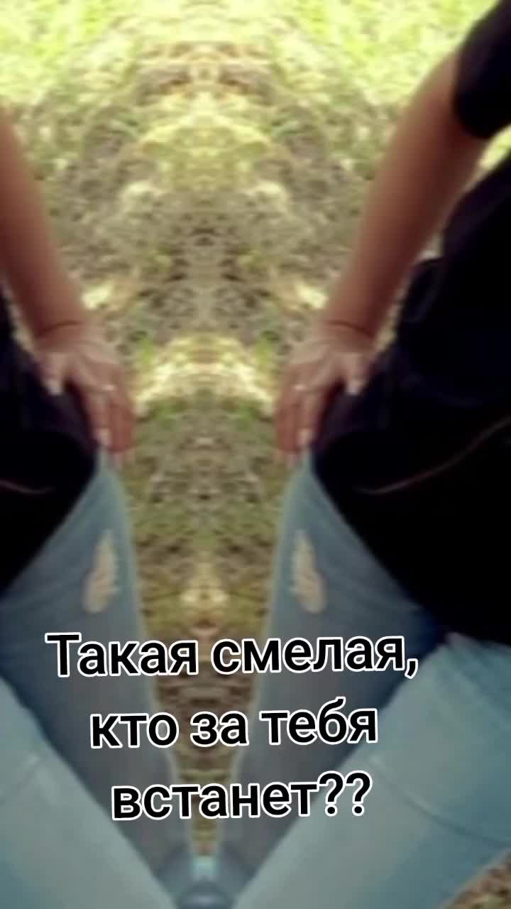 @ЛАРА