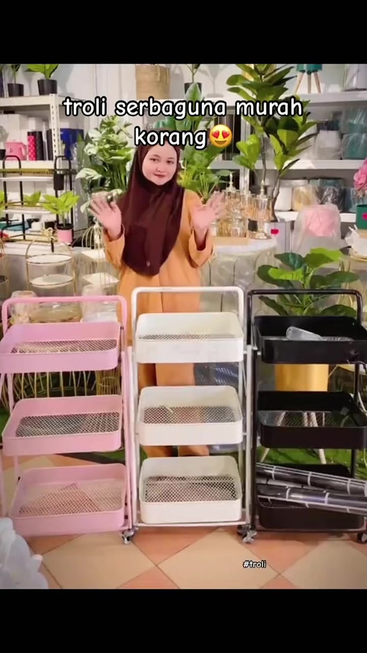 @rytusdxf9qxy4u
