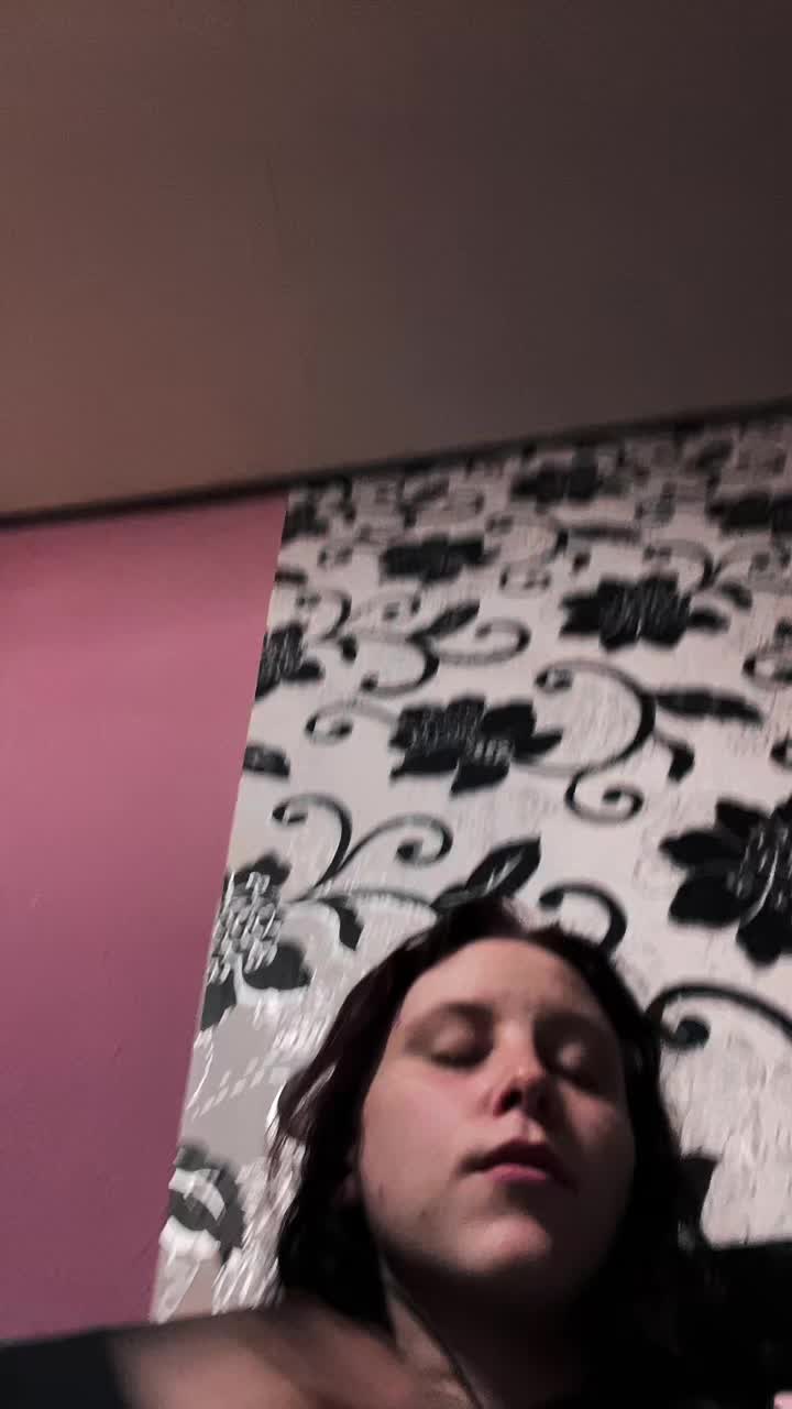 @🦅🇩🇪