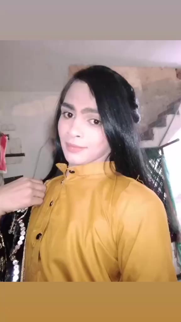 @M55Sufi