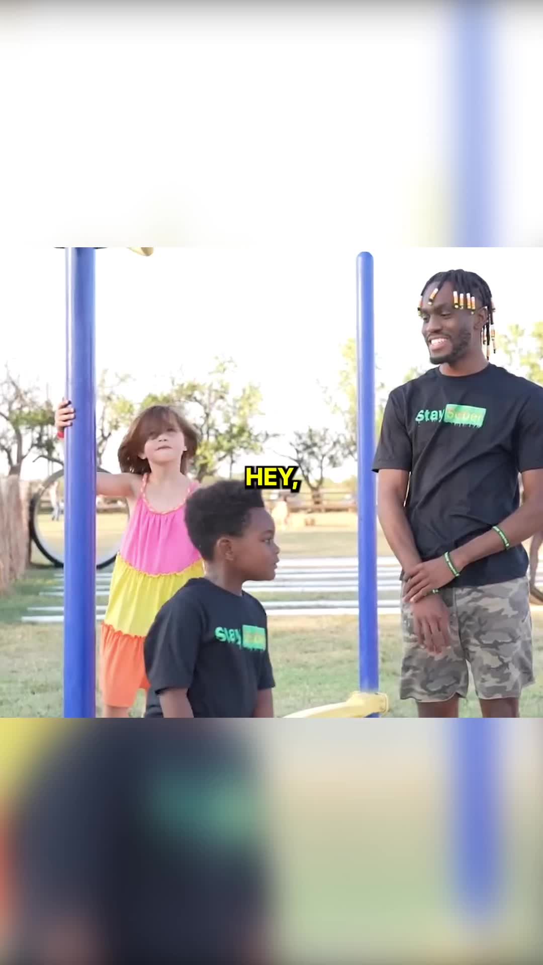 @Clipking