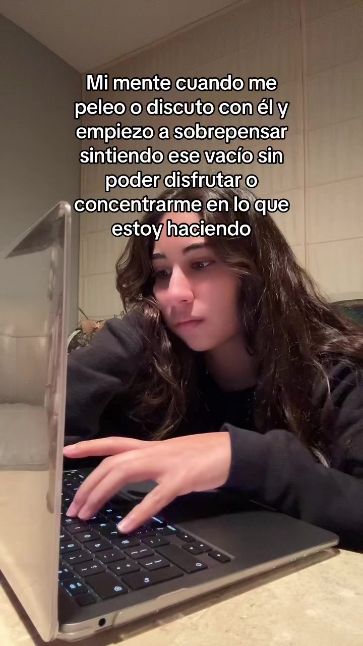 @AndyPues ☆