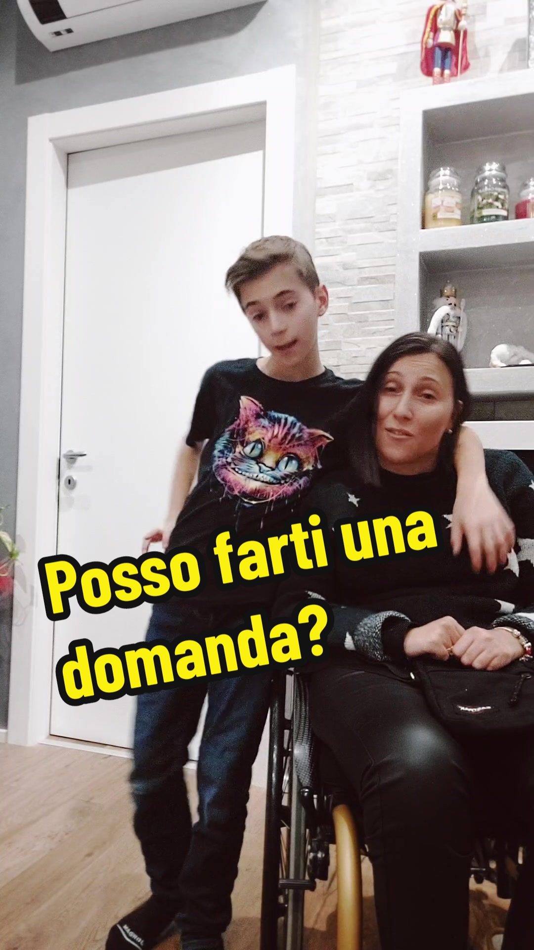 @GRAVANSFAMILY