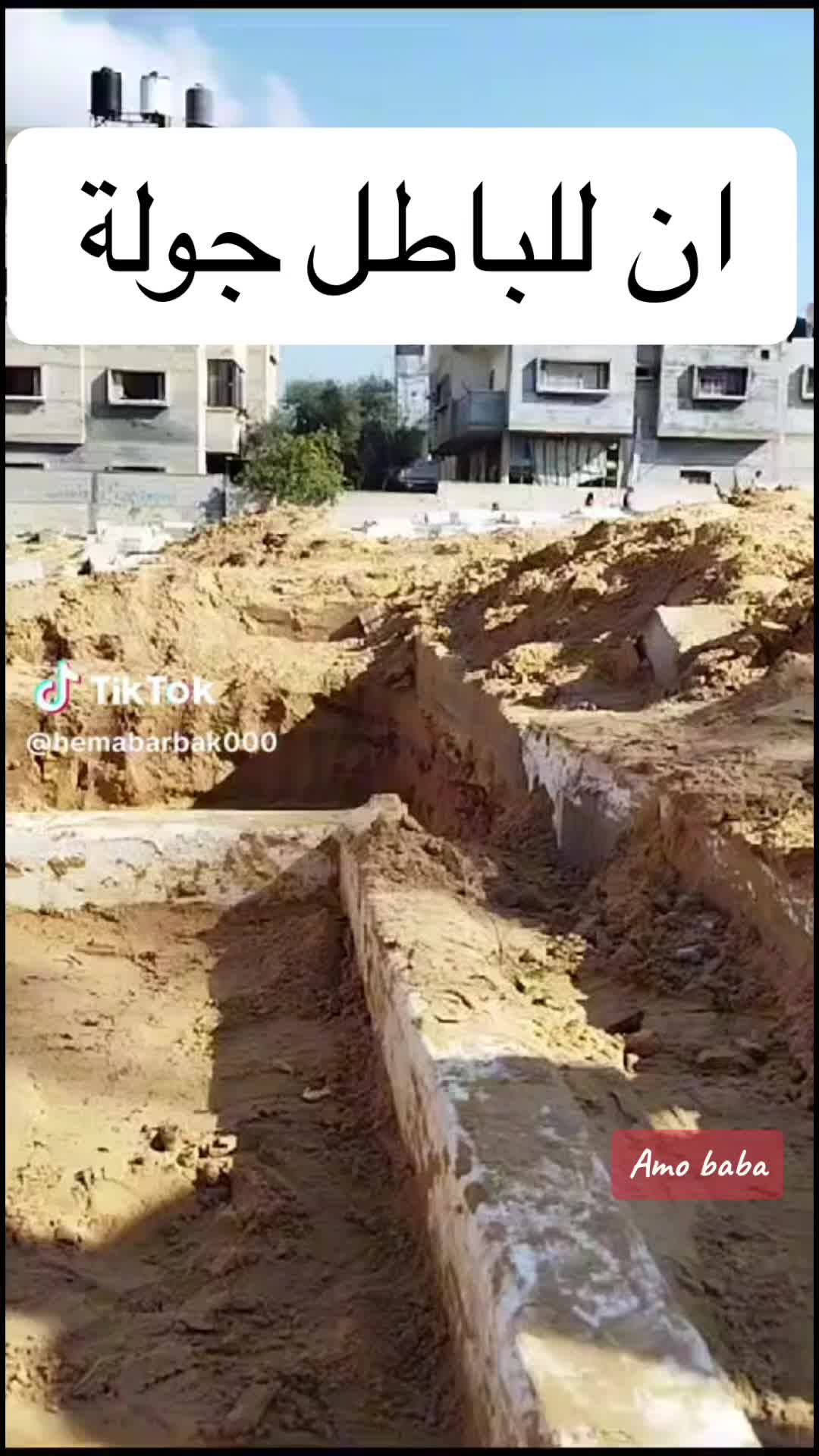 @M.qaisy