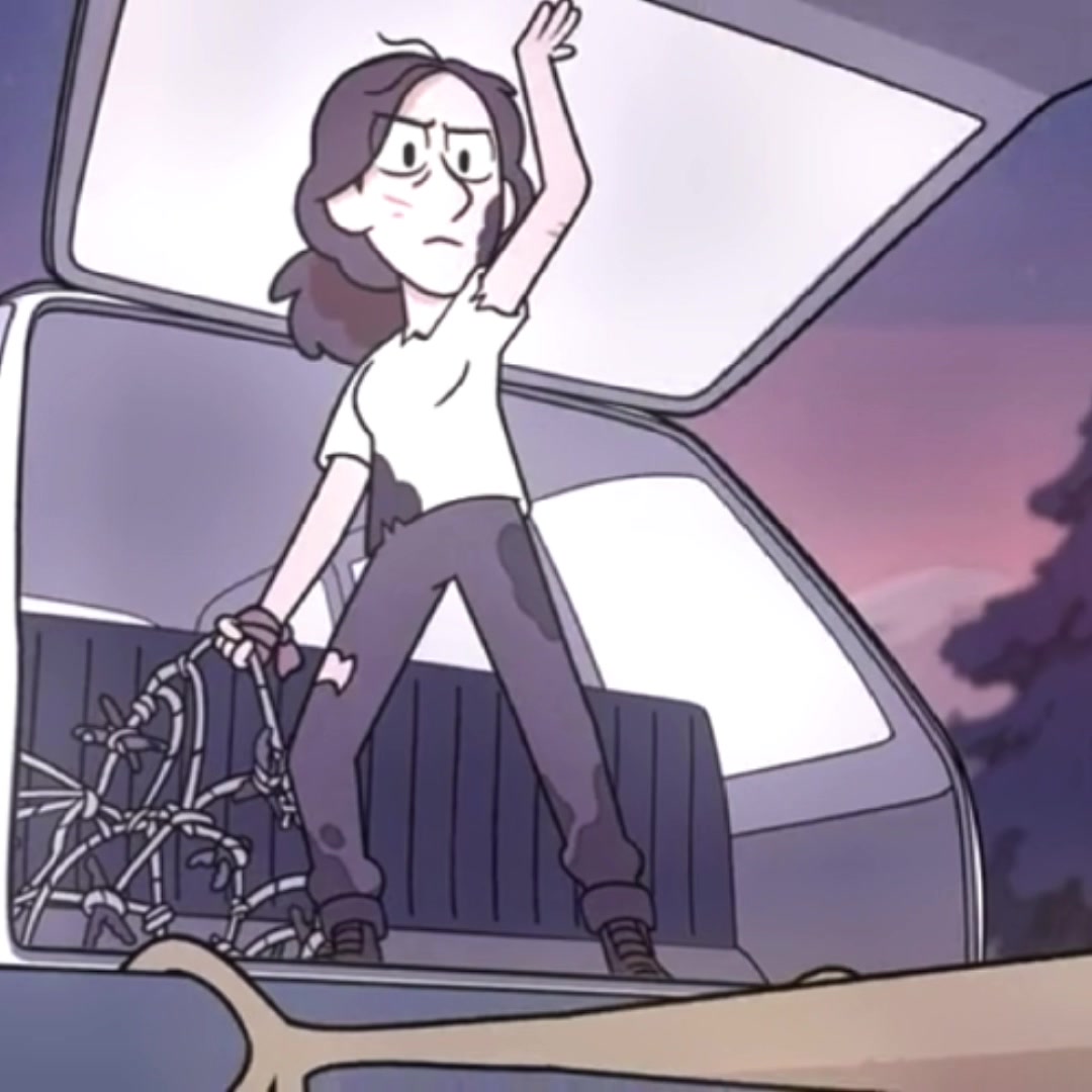 @CartoonLoser