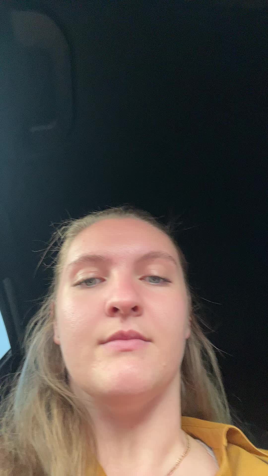 @Mandy
