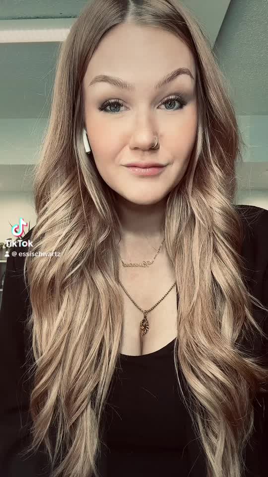 @Essi Schwartz