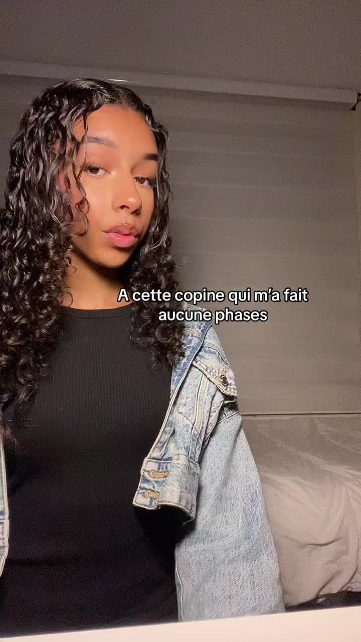 @𝑨𝒏𝒚𝒔𝒔𝒂'🇸🇳🇲🇦