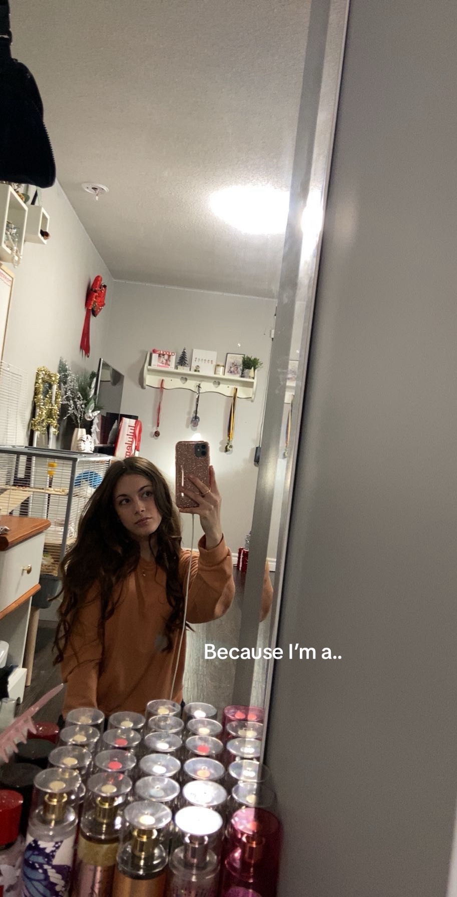 @Bri💋